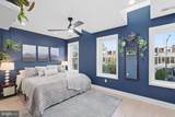 445 Kenyon Street - Photo 15