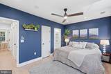 445 Kenyon Street - Photo 16