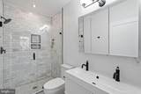 445 Kenyon Street - Photo 17