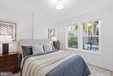 445 Kenyon Street - Photo 18