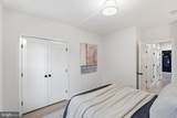 445 Kenyon Street - Photo 19