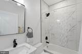 445 Kenyon Street - Photo 21