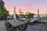 445 Kenyon Street - Photo 23
