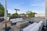 445 Kenyon Street - Photo 24