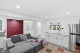 445 Kenyon Street - Photo 25