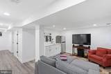 445 Kenyon Street - Photo 26