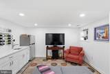 445 Kenyon Street - Photo 27