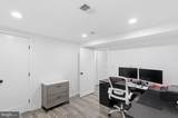 445 Kenyon Street - Photo 29