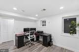 445 Kenyon Street - Photo 30