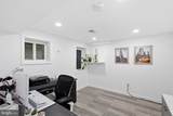 445 Kenyon Street - Photo 31