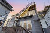 445 Kenyon Street - Photo 32