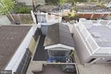 445 Kenyon Street - Photo 33