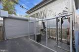 445 Kenyon Street - Photo 34