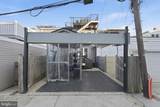 445 Kenyon Street - Photo 35