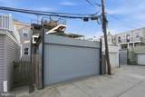 445 Kenyon Street - Photo 36