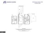 445 Kenyon Street - Photo 37