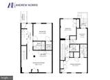 445 Kenyon Street - Photo 38