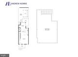 445 Kenyon Street - Photo 39