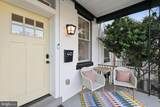 445 Kenyon Street - Photo 4