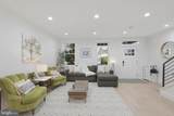 445 Kenyon Street - Photo 5