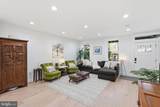 445 Kenyon Street - Photo 6