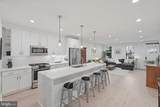 445 Kenyon Street - Photo 7