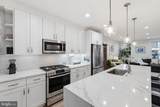 445 Kenyon Street - Photo 8
