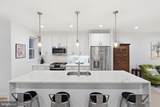 445 Kenyon Street - Photo 9