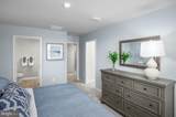 1103 Breckenridge Drive - Photo 10