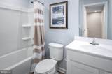 1103 Breckenridge Drive - Photo 12