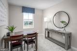 1103 Breckenridge Drive - Photo 15