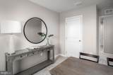 1103 Breckenridge Drive - Photo 16