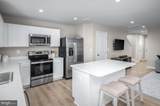 1103 Breckenridge Drive - Photo 7