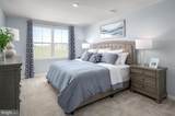 1103 Breckenridge Drive - Photo 8