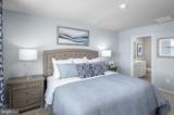 1103 Breckenridge Drive - Photo 9