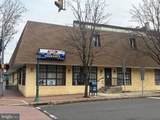 101 Main Street - Photo 1