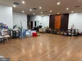 101 Main Street - Photo 2