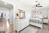 16-B Cambridge Circle - Photo 10