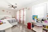 16-B Cambridge Circle - Photo 11