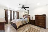 16-B Cambridge Circle - Photo 12