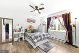 16-B Cambridge Circle - Photo 14
