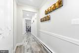 16-B Cambridge Circle - Photo 16