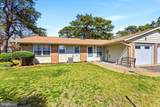 16-B Cambridge Circle - Photo 18