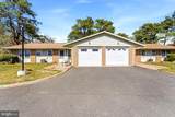 16-B Cambridge Circle - Photo 19