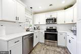 16-B Cambridge Circle - Photo 2