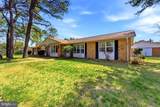 16-B Cambridge Circle - Photo 20