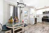 16-B Cambridge Circle - Photo 4