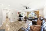 16-B Cambridge Circle - Photo 5
