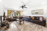 16-B Cambridge Circle - Photo 6