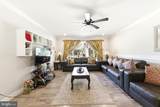 16-B Cambridge Circle - Photo 8